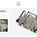 이랜드 peer서면 이미지