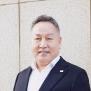 시영이엔지 네이버블로그