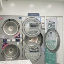동전빨래방 | 주차가능 부산기장셀프빨래방 : 런드리라운지24 기장교리점 후기