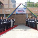 증평공업고등학교 이미지