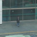 춘천사진관 이미지