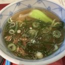 의정부 신세계백화점 푸드코트 딤타오 강남교자 먹방후기