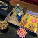 입큰개구리 노래연습장 이미지