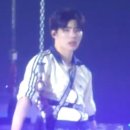 너와 바람개비 | 첫 콘서트♡ᜊ♡