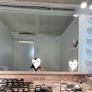 미모 | [미모스튜디오] 웨딩촬영 후기