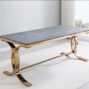 나는 가구다 이미지