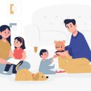 도안삼성공인중개사사무소 이미지