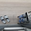 보니블루펜션 | 고성 애견동반 숙소 바다앞 독채 없는 것 없는 보니블루펜션