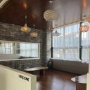 오션뷰골프아카데미 이미지