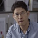 성은안경 이미지