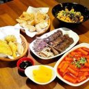 금정분식 이미지