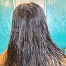 정방연로 | 서귀포미용실 긴머리펌 고민 끝에 선택한 리얼후기