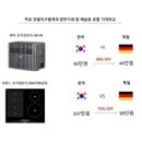 해외직구스토어