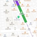 강서메트로치과의원 이미지