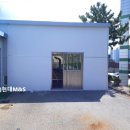 교동게이트볼장 이미지