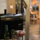 하평하우스 이미지