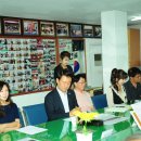 26.7.24(금) 사) 한국대중음악인연합회 평택지회 간담회 이미지