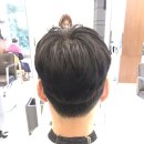 머시헤어 이미지