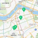 서초중앙로8길 55 이미지