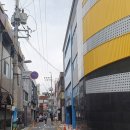 진남로상가 이미지