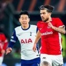 알크마르 | 토트넘 알크마르 2차전 경기일정 날짜, 챔피언스리그 손흥민 토트넘경기 중계방송 채널