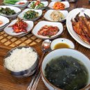 원조생선구이 이미지