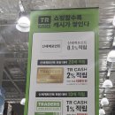 바미클럽 이미지