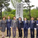 대소원초 이미지