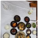 퍼스트사운드앤미디어 이미지