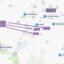 국민주택앞 공영주차장 이미지