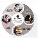 눈사랑 안경 (옥포점) | 마이오스마트 2년 실제 착용 후기 및 효과 [눈사랑안경 구미문성점]