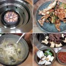 백번간바지