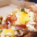 7번가피자통영점 이미지