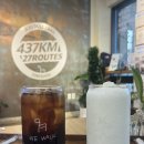 서귀포시평생학습관-7 (옥내1) | ㅣ제주 여행ㅣ서귀포 트레킹 '고근산, 외돌개, 30km걷기'