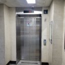 채운5통마을회관 이미지