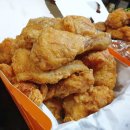 꼬꼬네두마리치킨 이미지