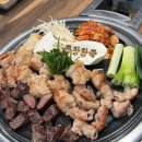 곱창왕국 이미지