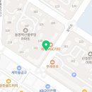 동명인쇄소 - 상주시 | 동명인쇄소