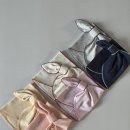 옐로우 터널 | 아기 스카프빕 미니두두 26ss 버전2 봄 신상 내돈내산 공구 구매 후기