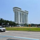 CU경포비치점 이미지