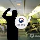 기내과의원 이미지