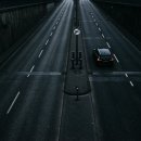 서창산업(주) 용인(강릉방향)주유소 이미지