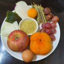 실비코너 이미지