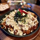 정든닭발(아산점) | [아산 술집 정든밤]아산용화동 술집 감성 요리주점