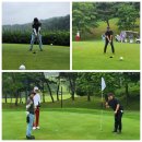 젤존 | [공지] 2025년 6월, 아산 실내 골프 연습장 . 젤존 gdr-plus 아카데미 월례회 후기!