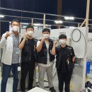 한림공업고등학교 이미지