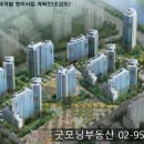 장위3 이미지