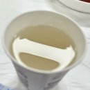 장태산 농장 | 장태산 맛집 금평추어탕본점 방문 후기