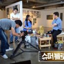 김혁스튜디오