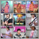 학봉초등학교 이미지